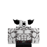 @Cullen2411