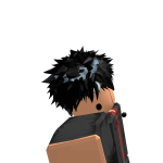 @gamingbirdboy
