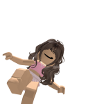 @amazingdoge_1234