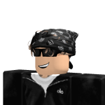 @LorenzoGamer8484