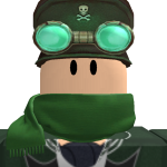 @frenchfryid