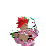 @Dinohonk2