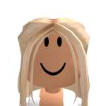 @simply_betz