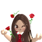 @SirDuckyTheLast