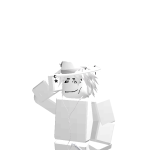 @KaydenYT987
