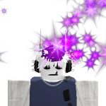 @WeevilValkyris