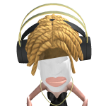 @taylorlovesfortnite1