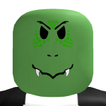 @Serpent_Slithers