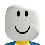 @nortunpend0