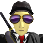 @TIGERLegendGaming
