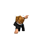 @DYL4NSM8