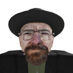 @SPTS_account
