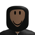 @stablebulletdev