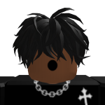 Cardoso5354's avatar