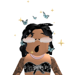 @joy12jojo13