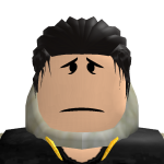 @2stepsLate