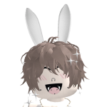 @OTAKU_GAMER3600