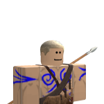 @withermaster71