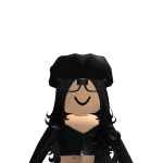 @iixpxstell