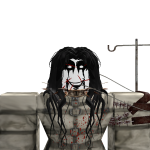 @Idolatrined