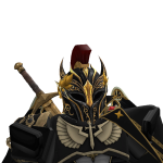 @skellybohannon