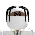 @20kSacky