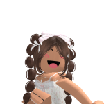 @miatheprincess1266
