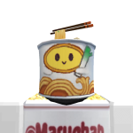 @Pure_liquid3