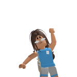 @YT_SlimeMe