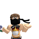 @joaoss52