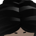 @bunnyearedkidd
