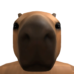 HyperFman