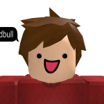 @iClxudy_Drexms