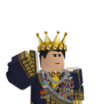 @VascoGames11