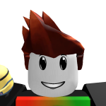 @bendyjessebendy