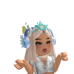 @luvelyfrankie