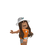 @zippzapp100