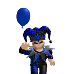 @D0omspire