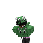 @323kDior