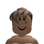 @its_millyx