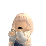 @tagchickenn