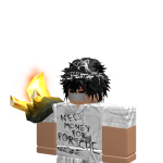 @AttackerDIG