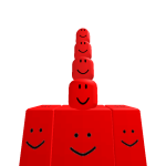 @1Virus4You