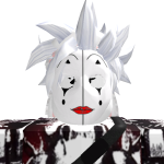 @1killz7