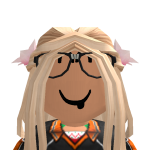 @Alexrblxan
