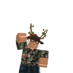 @cooleobloxman1