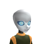 @E2wazzer