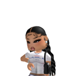 @AloahMia