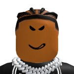 @Brysixone9
