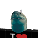 @Yedzo_YT